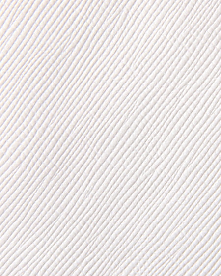 INGNI（イング） 2WAYショルダー／BAG ｵﾌﾎﾜｲﾄ