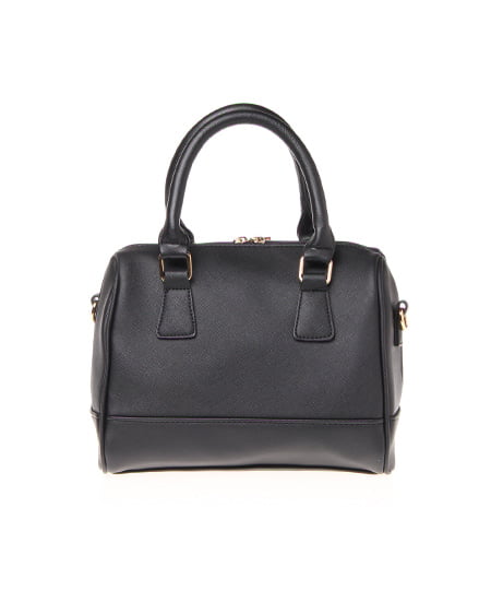 INGNI（イング） 2WAYボストン／BAG ｸﾛ