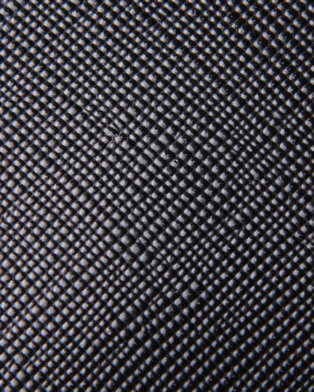 INGNI（イング） 2WAYボストン／BAG ｸﾛ