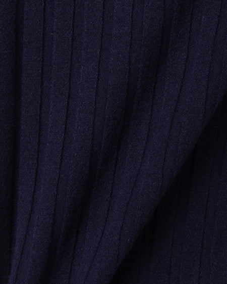 INGNI（イング） スタンドフリル／TOPS ｺﾝ