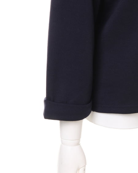 INGNI（イング） 装飾付ダンボール／TOPS ｺﾝ