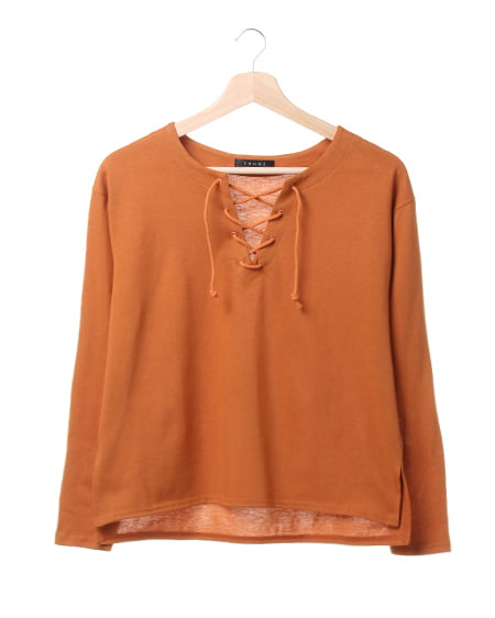 レースUP／TOPS