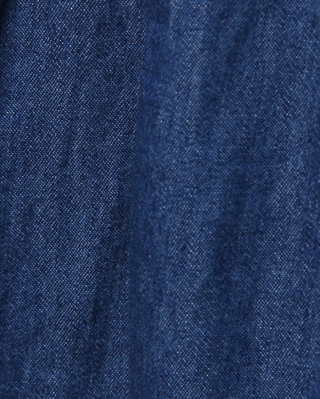 INGNI（イング） 花柄キャミ＋Tシャツ／SET ﾃﾞﾆﾑ