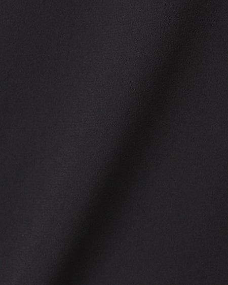 INGNI（イング） JZレースキャミ＋テレコTシャツ／SET ｸﾛ