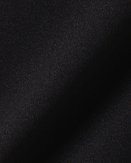 INGNI（イング） ラップ／スカンツ ｸﾛ