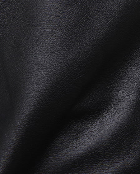 INGNI（イング） Wライダース／ジャケット ｸﾛ