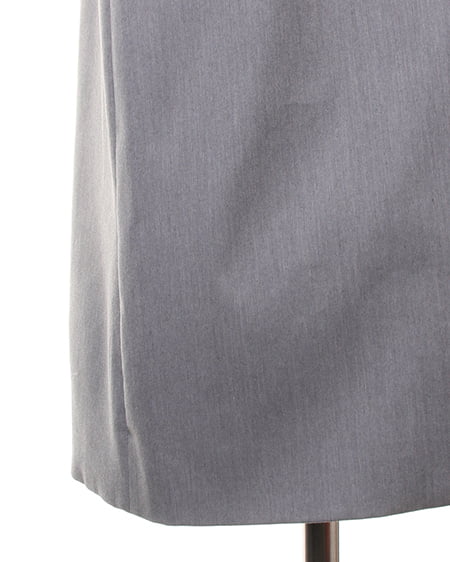 INGNI（イング） チェスター／ジャケットB ｸﾞﾚｰ