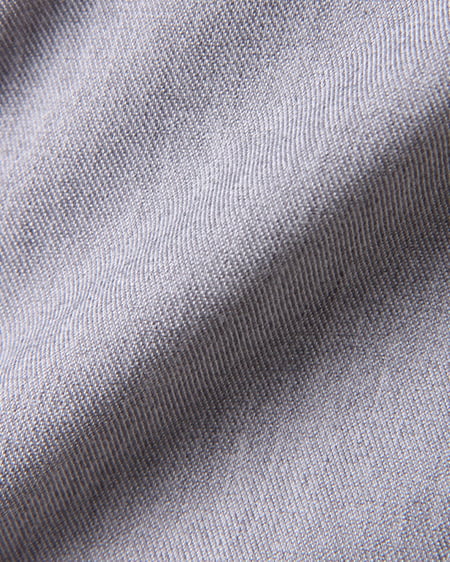 INGNI（イング） チェスター／ジャケットB ｸﾞﾚｰ