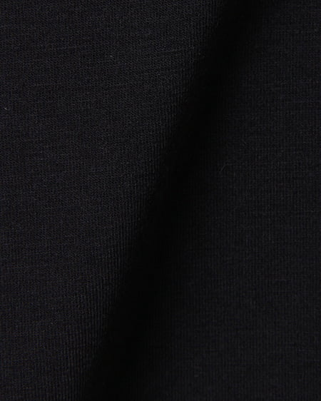 INGNI（イング） TRベアTシャツ＋マキシワンピース／SET ｸﾛ