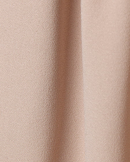 INGNI（イング） キャミソールガウチョ／コンビネゾン ﾍﾞｰｼﾞｭ