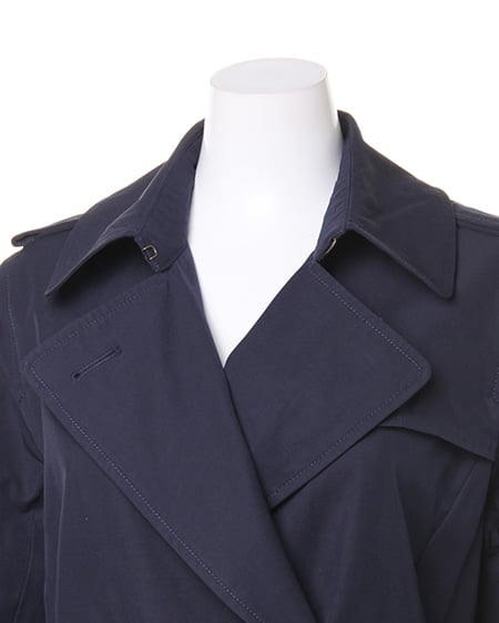 トレンチ／コートB｜INGNI(イング) 公式通販｜INGNI STORE