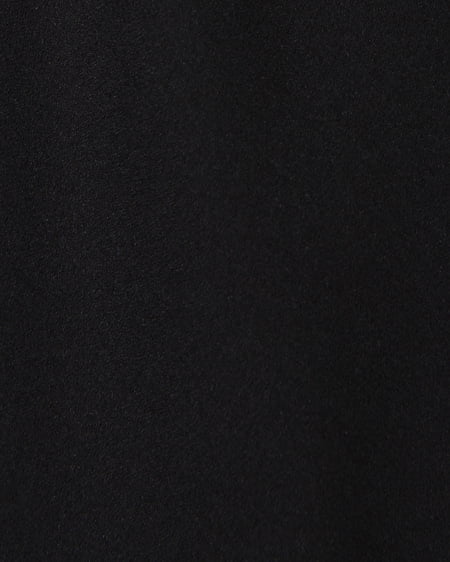 INGNI（イング） JZフレアーワンピースTシャツ／SET ｸﾛ