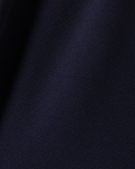 INGNI(イング) ウエストギャザータックフレア/スカート コン