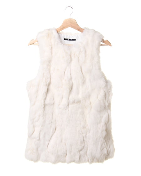 sankyo shokai-三京商会 - レッキス・ラビット｜Yahoo!ショッピング