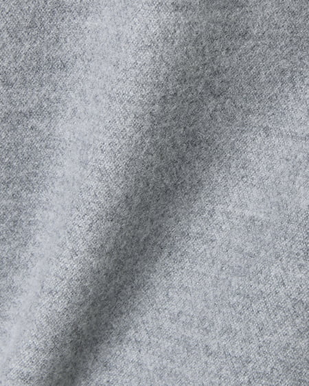 INGNI（イング） ロングチェスター／コート ｸﾞﾚｰ