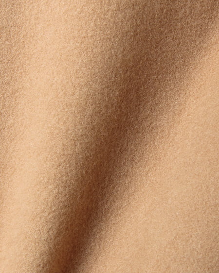 INGNI（イング） Wチェスターコート ｺｲﾍﾞｰｼﾞｭ