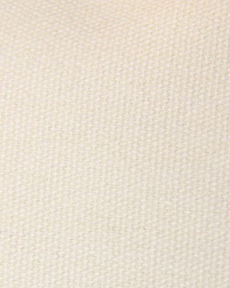 INGNI（イング） 2WAY／リュック ｵﾌﾎﾜｲﾄ