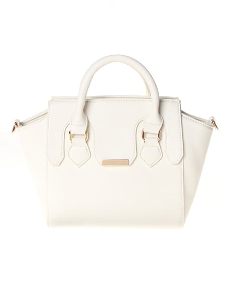 2WAYショルダーミニBAG