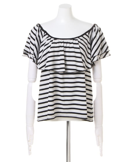 CUT（カット）2014年11月号 トリックスター / Ninja 1000SX（20-24）政府認証スリップオン