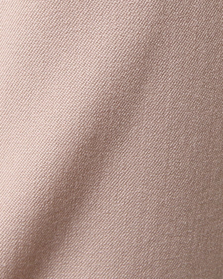 INGNI（イング） サッシュ付きテーパード／パンツ／A ﾋﾟﾝｸ