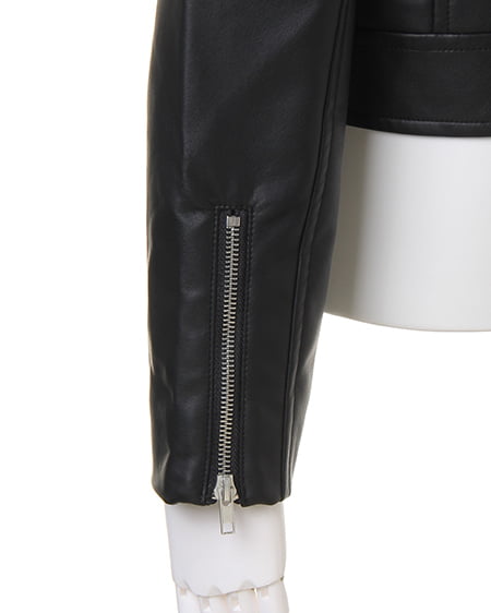 coordinate166447_dl_.jpg