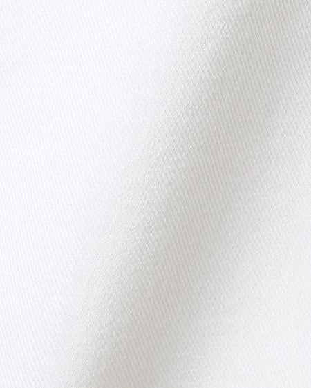 INGNI（イング） BIG Gジャン ｵﾌﾎﾜｲﾄ