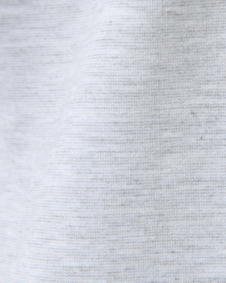 INGNI（イング） ポンチチェスター／ジャケット ｸﾞﾚｰ