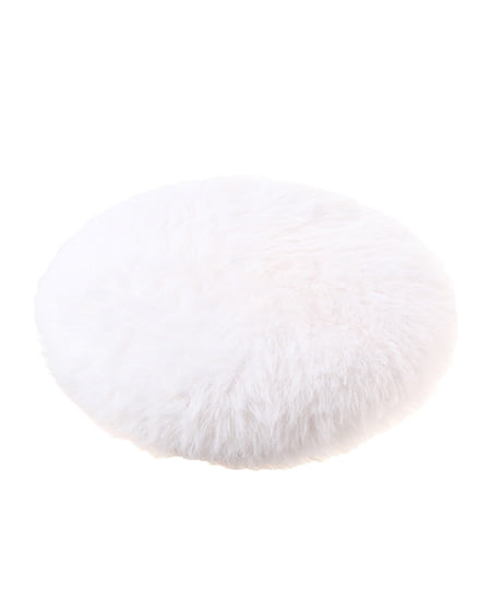 INGNI（イング） ファーベレーA ｵﾌﾎﾜｲﾄ