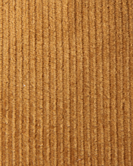 INGNI（イング） コーデュロイマリンキャスケット ﾍﾞｰｼﾞｭ