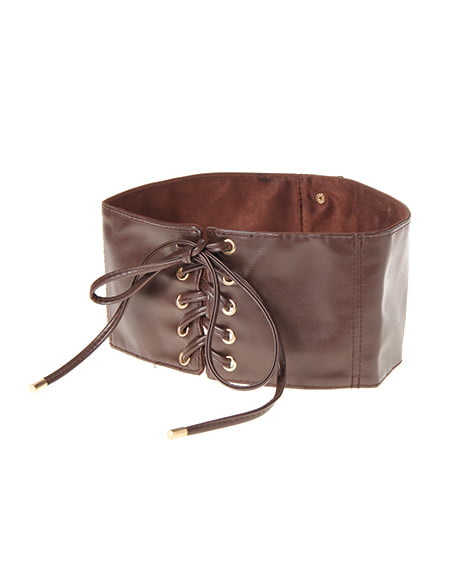 【45r 45rpm】リネン ラミー ジャケット インディゴ リボンベルト付き 中古・古着通販】45rpm (45アールピーエム) インディゴリネン