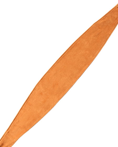 INGNI（イング） リバーシブルサッシュ／ベルト ｷｬﾒﾙ