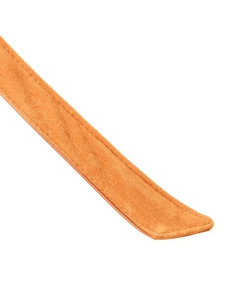 INGNI（イング） リバーシブルサッシュ／ベルト ｷｬﾒﾙ