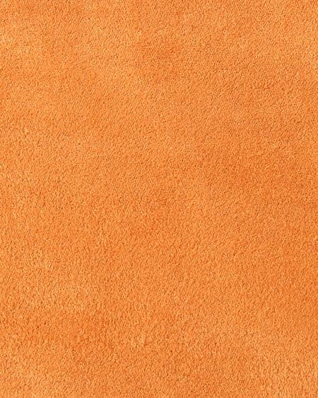 INGNI（イング） リバーシブルサッシュ／ベルト ｷｬﾒﾙ