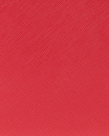 INGNI(イング) タッセル付き財布ショルダー ボルドー