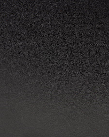 INGNI(イング) ファーポンポン付きショルダーBag クロ