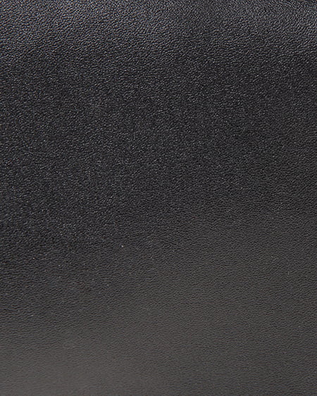 INGNI(イング) ファーショルダーBag クロ