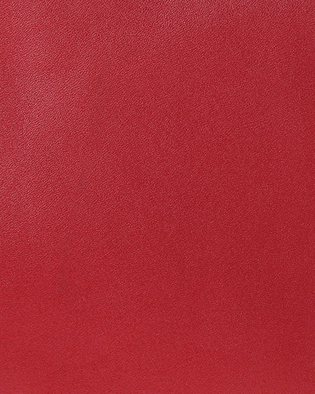 INGNI（イング） ファーショルダーBag ｱｶ