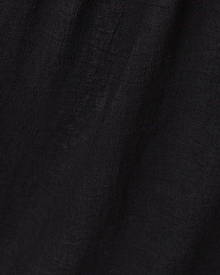 INGNI（イング） カットワーク刺繍オフショル／TOPS ｸﾛ