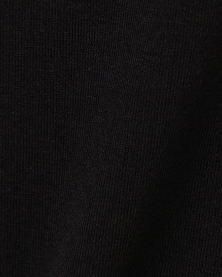 INGNI(イング) メタルタンク/TOP クロ