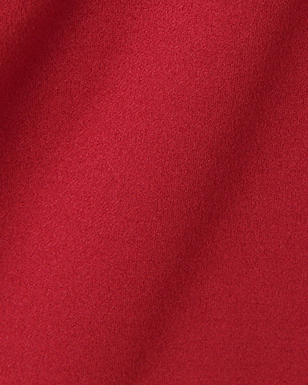 INGNI（イング） 袖レースフレアー／TOPS ﾎﾞﾙﾄﾞｰ