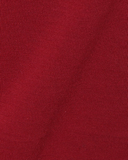 INGNI（イング） デコルテスピンドル／TOPS ﾎﾞﾙﾄﾞｰ