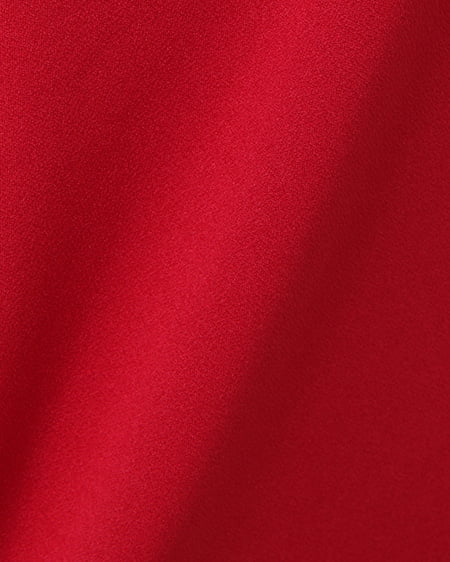 INGNI（イング） エスパンディー肩あきフリル／TOPS ﾎﾞﾙﾄﾞｰ