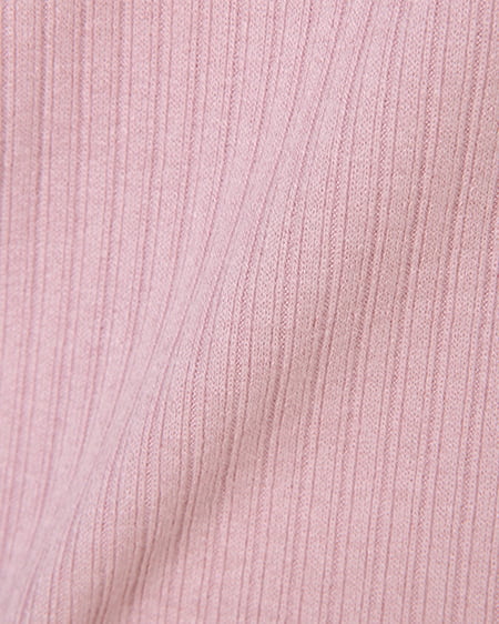 INGNI（イング） ヨークスカラップレース／トップス ﾗﾍﾞﾝﾀﾞｰ