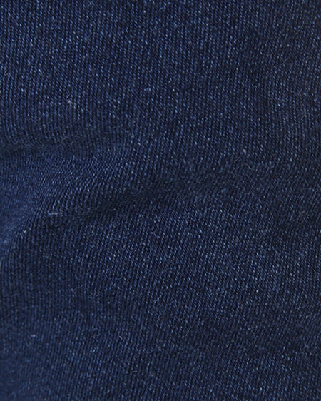 INGNI（イング） ハイウエストスキニー／パンツ ﾃﾞﾆﾑ/ｺﾝ