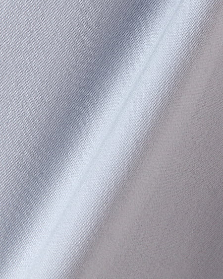 INGNI（イング） サイドレースUP／スカパン ｻｯｸｽ