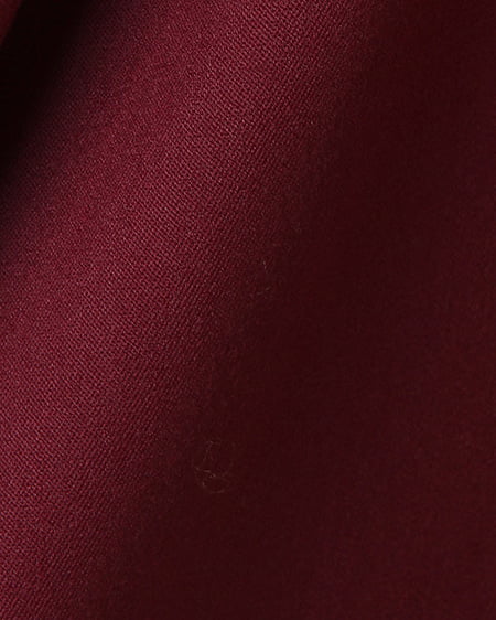 INGNI（イング） サッシュ付TRシャーリングミディ／スカートA ﾎﾞﾙﾄﾞｰ