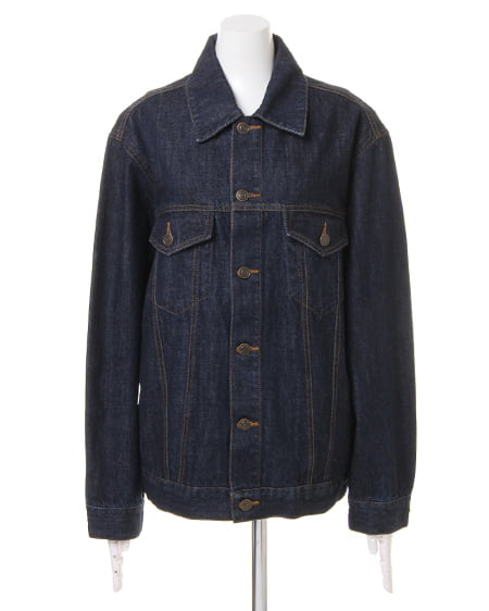 INGNI（イング） BIG Gジャン ｲﾝﾃﾞｨｺﾞ