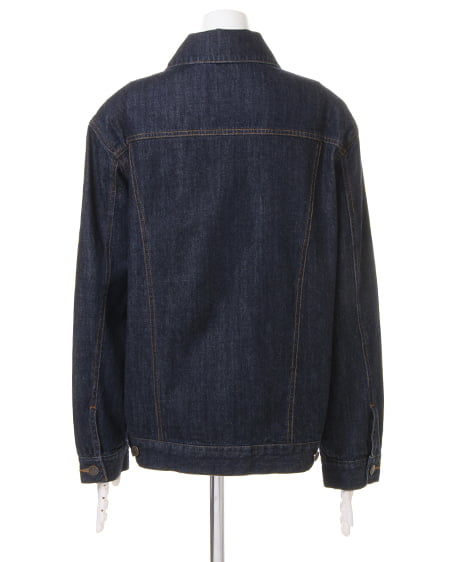 INGNI（イング） BIG Gジャン ｲﾝﾃﾞｨｺﾞ