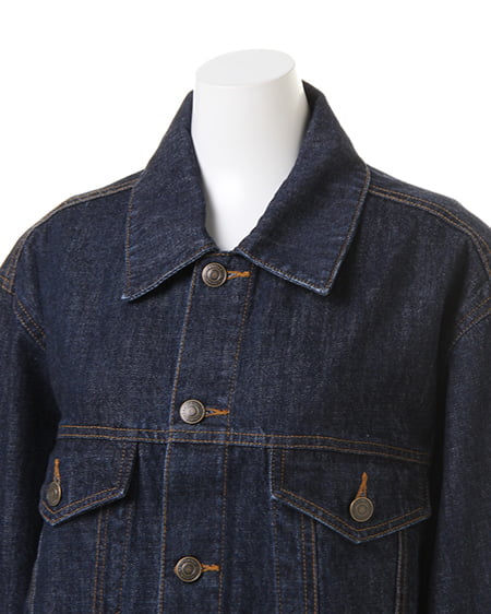 INGNI（イング） BIG Gジャン ｲﾝﾃﾞｨｺﾞ