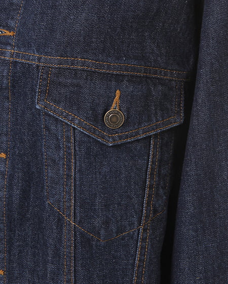 INGNI（イング） BIG Gジャン ｲﾝﾃﾞｨｺﾞ